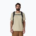 Wanderrucksack Patagonia Refugio Day 32 l black 8