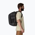 Tourenrucksack Patagonia Refugio Day 32 l black 9