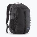 Stadtrucksack Patagonia Refugio Day 26 l black
