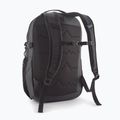 City-Rucksack Patagonia Refugio Day 26 l black 2