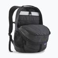Stadtrucksack Patagonia Refugio Day 26 l black 3