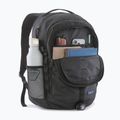 City-Rucksack Patagonia Refugio Day 26 l black 4