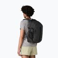 City-Rucksack Patagonia Refugio Day 26 l black 5