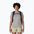 Stadtrucksack Patagonia Refugio Day 26 l black 7