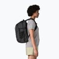 City-Rucksack Patagonia Refugio Day 26 l black 8