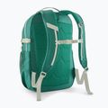 Stadtrucksack Patagonia Refugio Day 26 l gem green 2