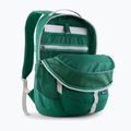 City-Rucksack Patagonia Refugio Day 26 l gem green 3