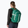 Stadtrucksack Patagonia Refugio Day 26 l gem green 5