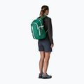 City-Rucksack Patagonia Refugio Day 26 l gem green 6