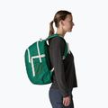 Stadtrucksack Patagonia Refugio Day 26 l gem green 7