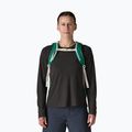 City-Rucksack Patagonia Refugio Day 26 l gem green 8
