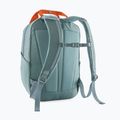City-Rucksack Patagonia Atom Tote Pack 20 l blue sage 2