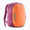 Cityrucksack Patagonia Atom Day Pack 24 l faded magenta