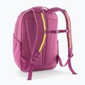 Cityrucksack Patagonia Atom Day Pack 24 l faded magenta 2