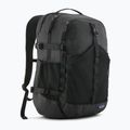 Wanderrucksack Patagonia Refugio Day 30 l black