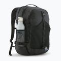 Wanderrucksack Patagonia Refugio Day 30 l black 2