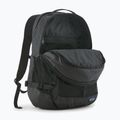 Wanderrucksack Patagonia Refugio Day 30 l black 3