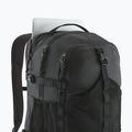 Wanderrucksack Patagonia Refugio Day 30 l black 4