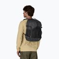 Wanderrucksack Patagonia Refugio Day 30 l black 5