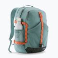 Wanderrucksack Patagonia Refugio Day 30 l blue sage 2