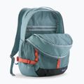 Wanderrucksack Patagonia Refugio Day 30 l blue sage 3