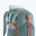 Wanderrucksack Patagonia Refugio Day 30 l blue sage 4