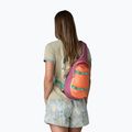 Schulter-Rucksack Patagonia Atom Sling 8 l faded magenta 3