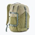 Wanderrucksack Patagonia Refugio Day 30 l weathered stone 5