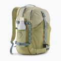 Wanderrucksack Patagonia Refugio Day 30 l weathered stone 6