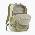 Wanderrucksack Patagonia Refugio Day 30 l weathered stone 7