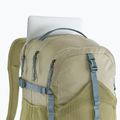 Wanderrucksack Patagonia Refugio Day 30 l weathered stone 8