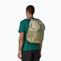 Wanderrucksack Patagonia Refugio Day 30 l weathered stone 5