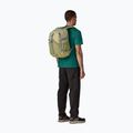 Wanderrucksack Patagonia Refugio Day 30 l weathered stone 6