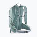 Rucksack Patagonia Terravia Pack 14 l S blue sage 2