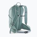 Rucksack Patagonia Terravia Pack 14 l M blue sage 2