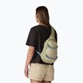 Umhängetasche Patagonia Atom Sling 8 l weathered stone 3