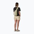 Schulter-Rucksack Patagonia Atom Sling 8 l weathered stone 4