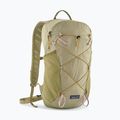 Stadtrucksack Patagonia Terravia Pack 14 l weathered stone