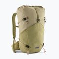 Wanderrucksack Patagonia Terravia 28 l S weathered stone