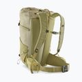 Wanderrucksack Patagonia Terravia 28 l S weathered stone 2