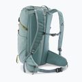 Tourenrucksack Patagonia Terravia 28 l blue sage 2