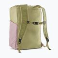 City-Rucksack Patagonia Terravia Tote 24 l qulet violet 2