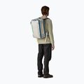 Wanderrucksack Patagonia Black Hole Mini MLC 30 l birch white 9