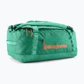 Reisetasche Patagonia Black Hole Duffel 40 l aqua stone