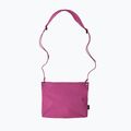 Bauchtasche Patagonia Terravia Sacoche faded magenta