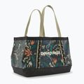 Tasche Patagonia Black Hole Tote 25 l kaleido/black