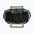 Tasche Patagonia Black Hole Tote 25 l kaleido/black 2