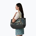 Tasche Patagonia Black Hole Tote 25 l kaleido/black 4