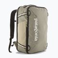 Wanderrucksack Patagonia Black Hole Mini MLC 30 l weathered stone