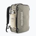 Wanderrucksack Patagonia Black Hole Mini MLC 30 l weathered stone 7